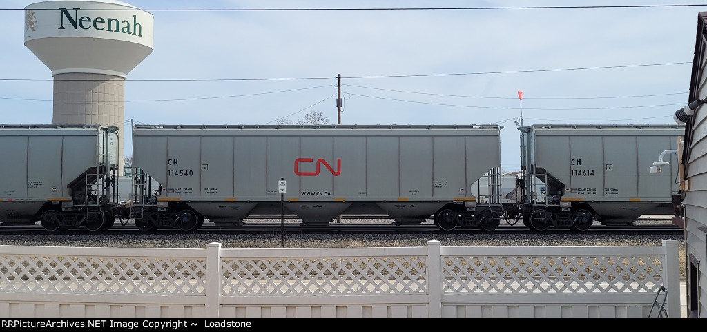 CN 114540